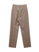 Hose Damen