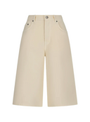 Shorts Damen