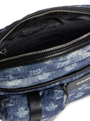 Tasche Herren