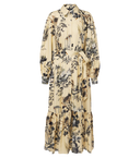 Kleid Damen