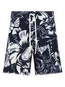 Shorts Herren