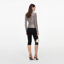 Shirt Damen