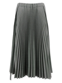 Rock Damen