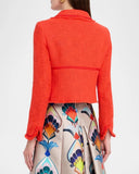 Blazer Damen