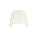 Blazer Damen