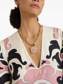 Kette Damen