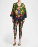 Cardigan Damen