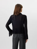 Cardigan Damen
