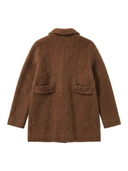 Jacke Damen