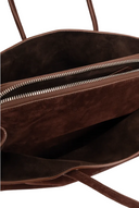 Tasche Damen