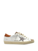 Sneaker Damen
