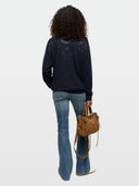 Pullover Damen