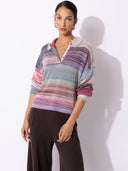 Polo Damen