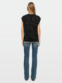 Shirtt Damen