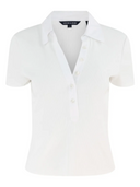 Polo Damen