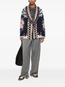 Cardigan Damen