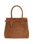Shopper-Tasche Damen