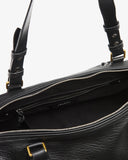 Taschen Damen