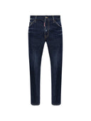 Jeans Herren