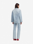 Jeansjacke Damen