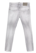 Jeans Herren