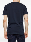 T-Shirt Herren