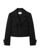 Jacke Damen