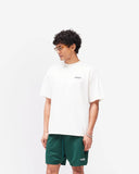T-Shirt Herren