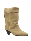 Stiefel Damen
