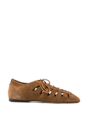 Schuhe Damen