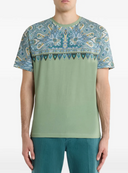 T-Shirt Herren