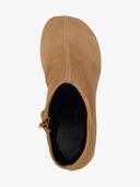 Stiefel Damen