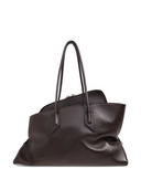 Tasche Damen