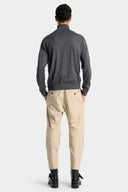 Hose Herren