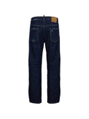 Jeans Herren