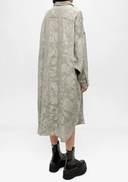 Kleid Damen