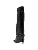 Stiefel Damen