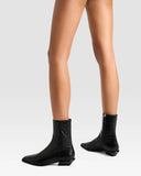 Stiefel Damen