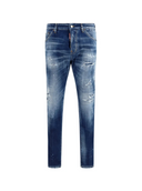 Jeans Herren