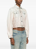 Jeansjacke Damen