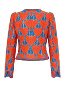 Blazer Damen