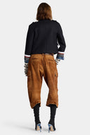 Hose Herren