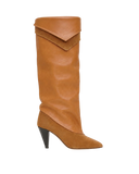 Stiefel Damen