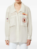 Bluse Damen