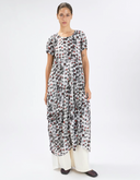 Kleid Damen