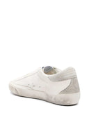 Sneaker Herren
