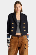 Jacke Damen