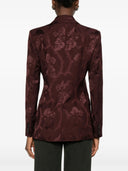 Blazer Damen