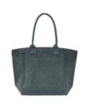 Taschen Damen