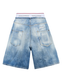 Shorts Herren